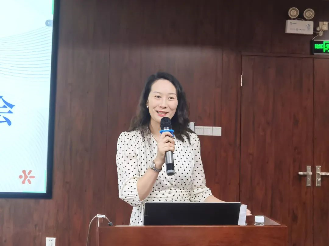 7790�ط�����(�й�)���޹�˾-�ѹ��ٿ�