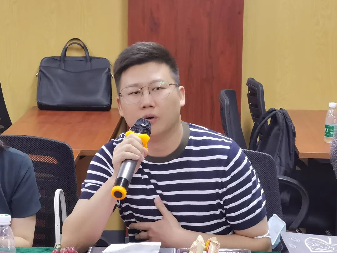 7790�ط�����(�й�)���޹�˾-�ѹ��ٿ�