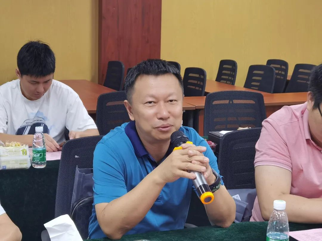 7790�ط�����(�й�)���޹�˾-�ѹ��ٿ�