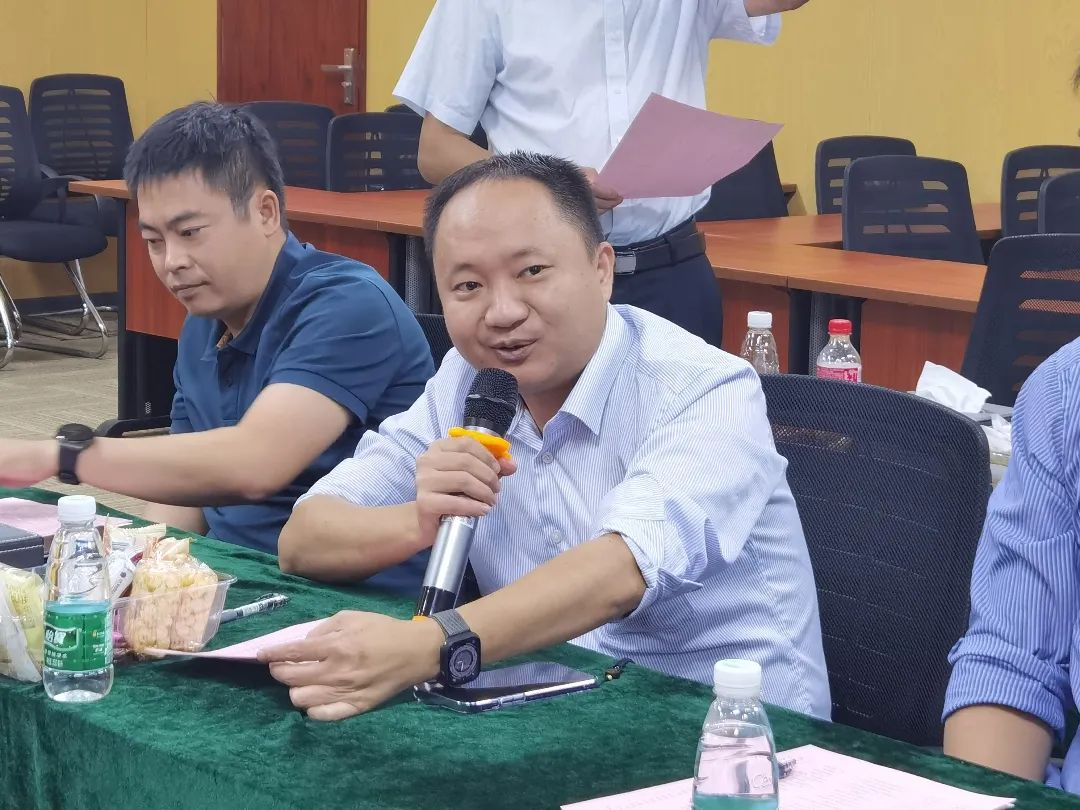 7790�ط�����(�й�)���޹�˾-�ѹ��ٿ�