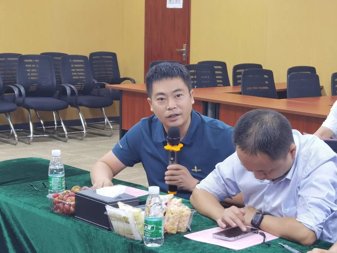 7790�ط�����(�й�)���޹�˾-�ѹ��ٿ�