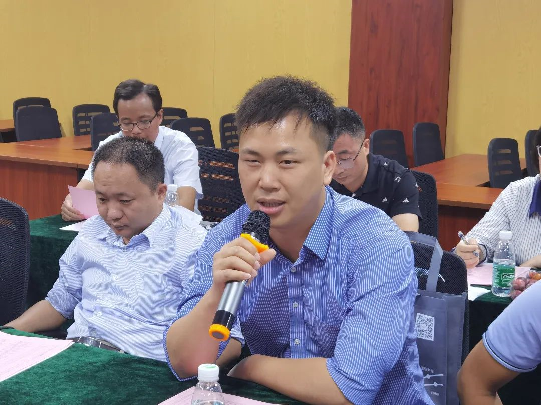 7790�ط�����(�й�)���޹�˾-�ѹ��ٿ�