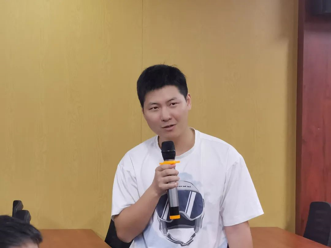 7790�ط�����(�й�)���޹�˾-�ѹ��ٿ�