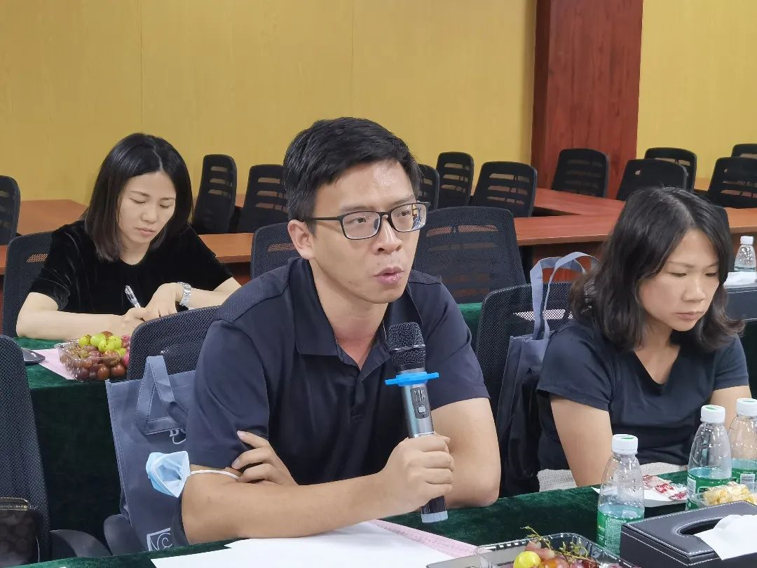 7790�ط�����(�й�)���޹�˾-�ѹ��ٿ�