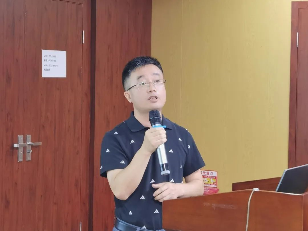 7790�ط�����(�й�)���޹�˾-�ѹ��ٿ�