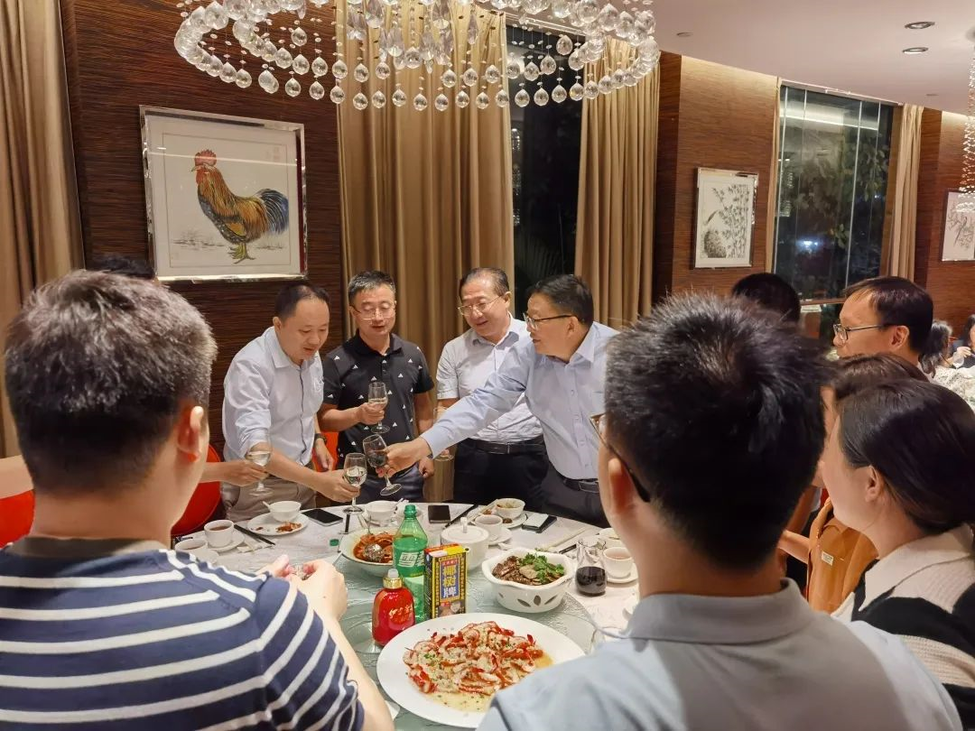 7790�ط�����(�й�)���޹�˾-�ѹ��ٿ�