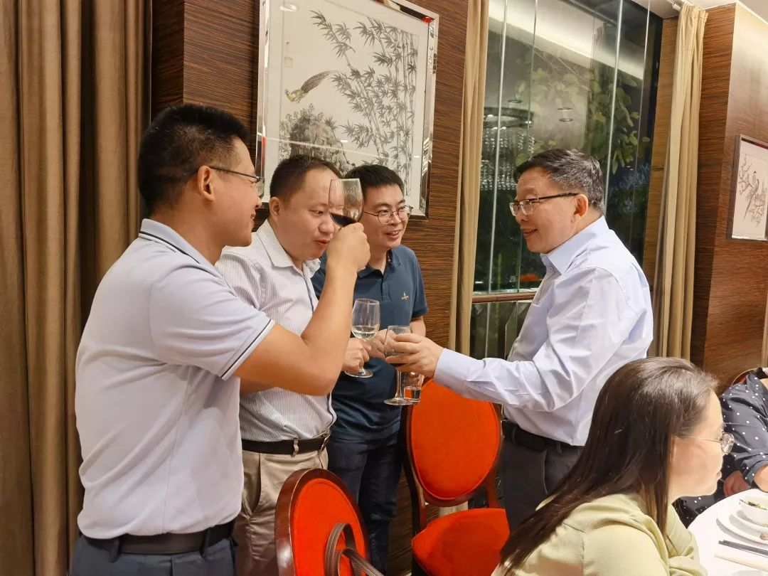 7790�ط�����(�й�)���޹�˾-�ѹ��ٿ�