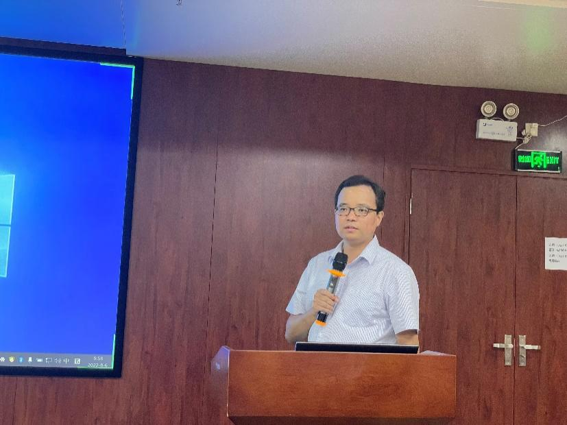 7790�ط�����(�й�)���޹�˾-�ѹ��ٿ�