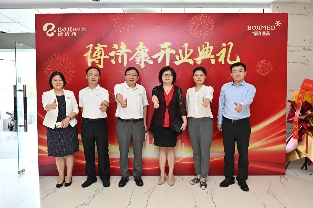 7790�ط�����(�й�)���޹�˾-�ѹ��ٿ�