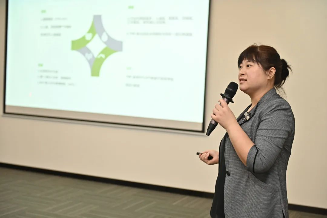 7790�ط�����(�й�)���޹�˾-�ѹ��ٿ�