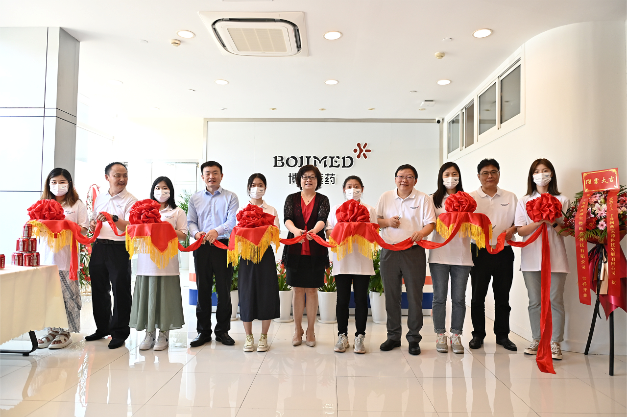 7790�ط�����(�й�)���޹�˾-�ѹ��ٿ�