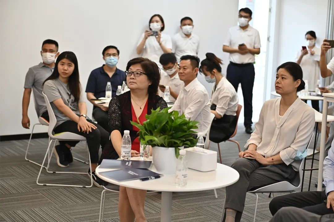 7790�ط�����(�й�)���޹�˾-�ѹ��ٿ�