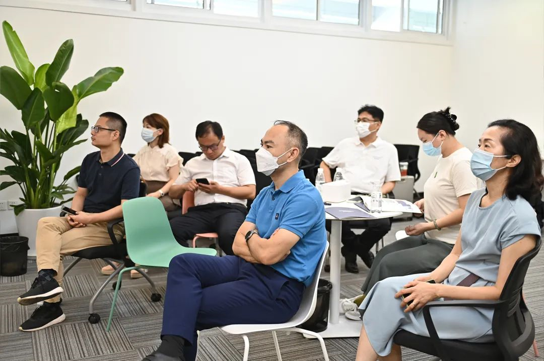 7790�ط�����(�й�)���޹�˾-�ѹ��ٿ�