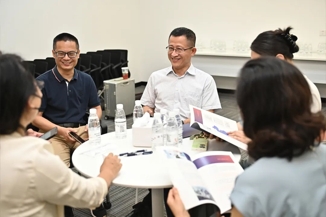 7790�ط�����(�й�)���޹�˾-�ѹ��ٿ�