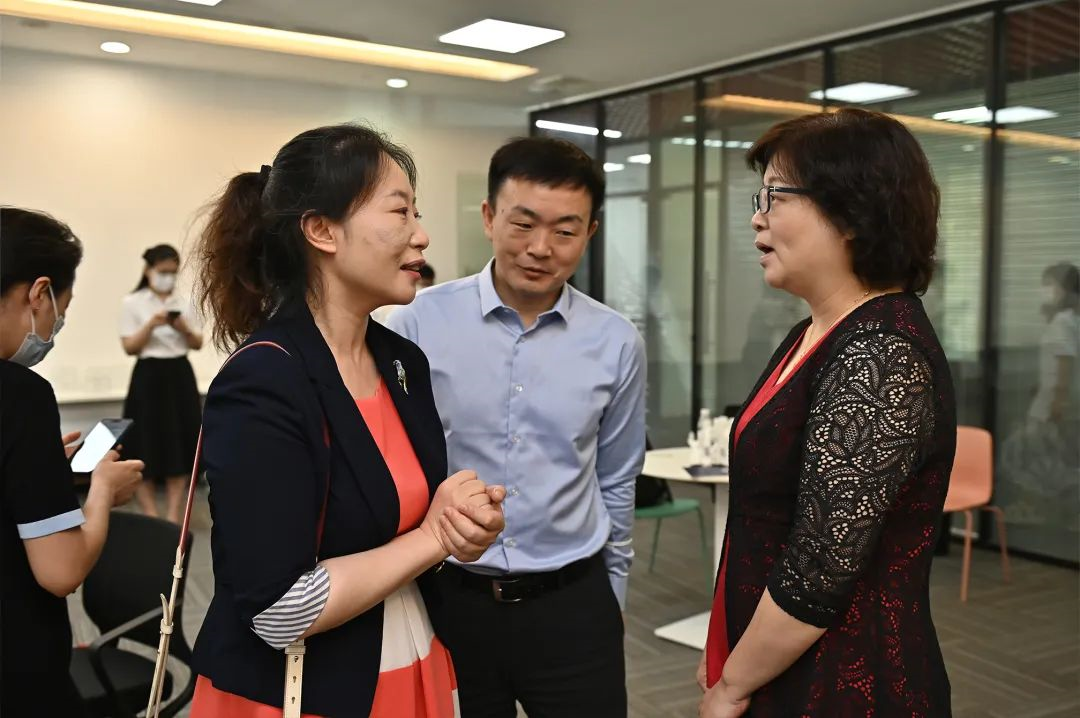 7790�ط�����(�й�)���޹�˾-�ѹ��ٿ�