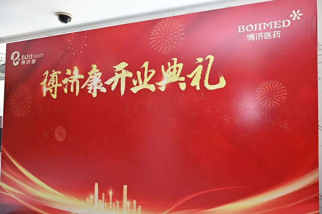 7790�ط�����(�й�)���޹�˾-�ѹ��ٿ�