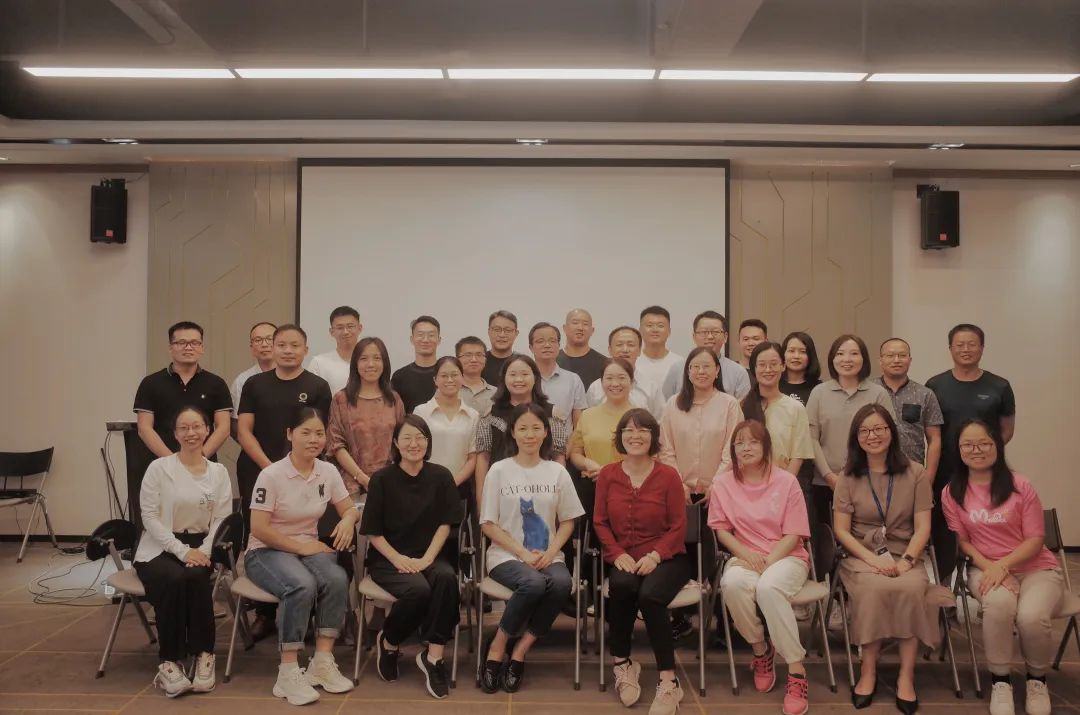 7790必发集团(中国)有限公司-搜狗百科