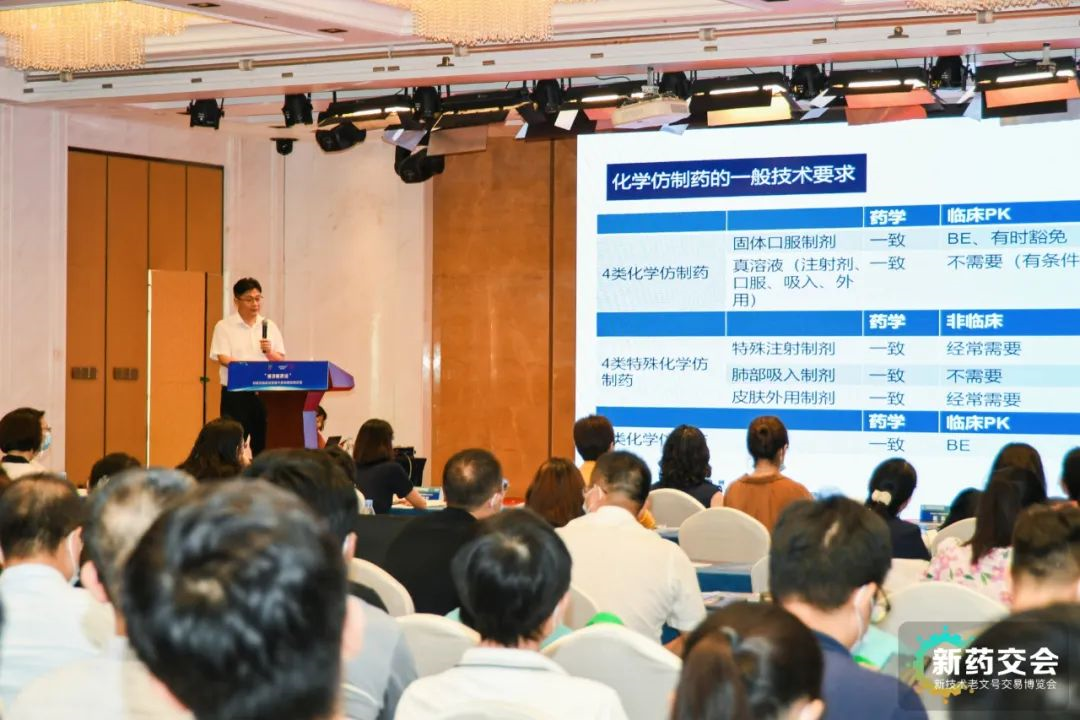 7790�ط�����(�й�)���޹�˾-�ѹ��ٿ�