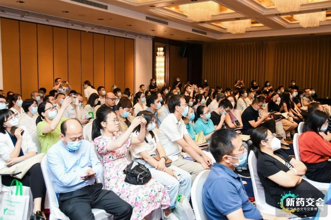 7790�ط�����(�й�)���޹�˾-�ѹ��ٿ�