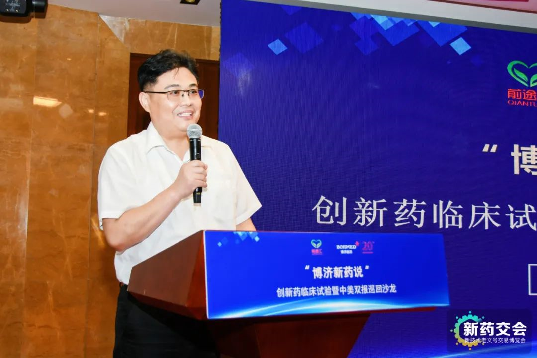 7790�ط�����(�й�)���޹�˾-�ѹ��ٿ�