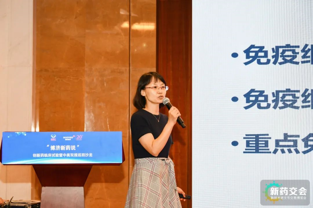 7790�ط�����(�й�)���޹�˾-�ѹ��ٿ�