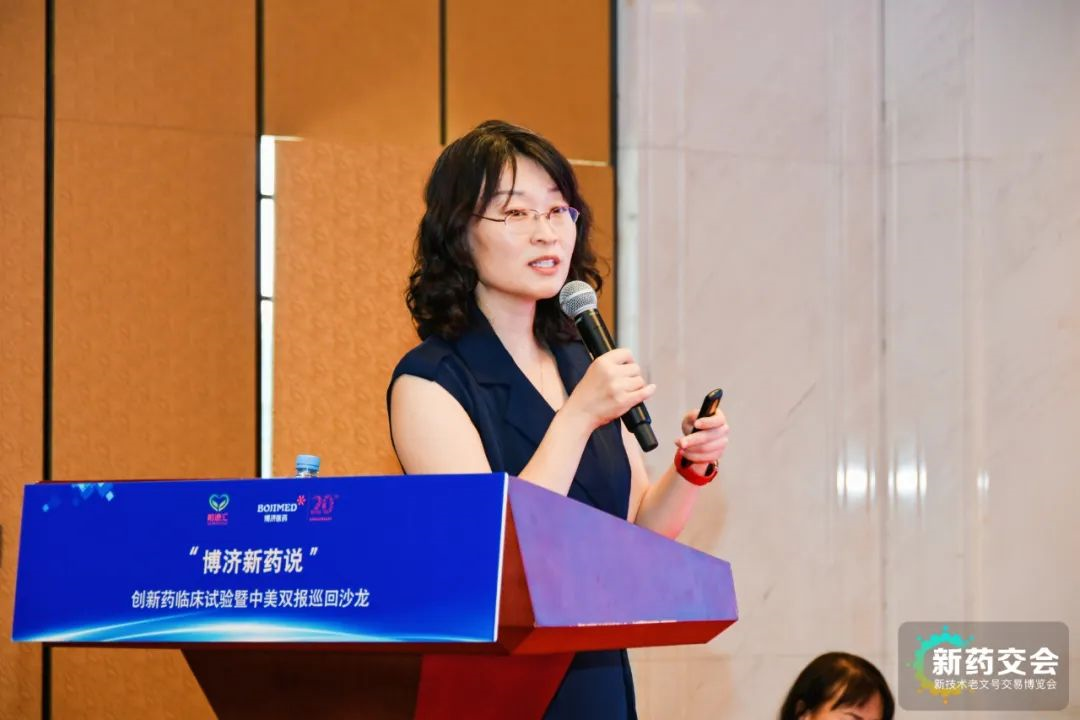 7790�ط�����(�й�)���޹�˾-�ѹ��ٿ�