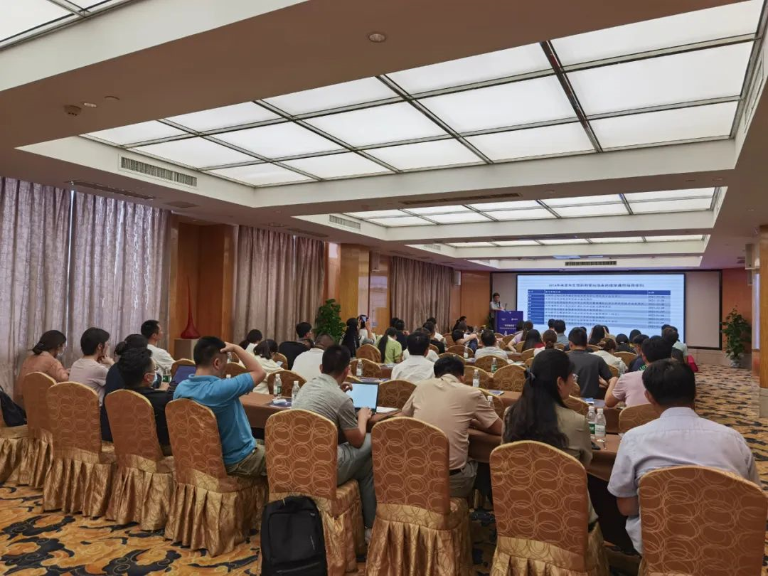 7790�ط�����(�й�)���޹�˾-�ѹ��ٿ�