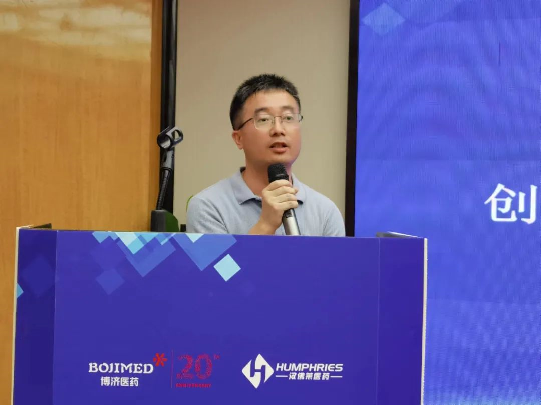 7790�ط�����(�й�)���޹�˾-�ѹ��ٿ�