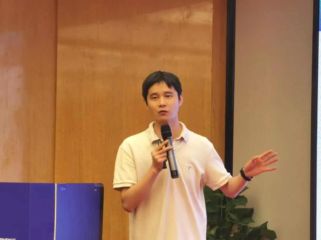 7790�ط�����(�й�)���޹�˾-�ѹ��ٿ�