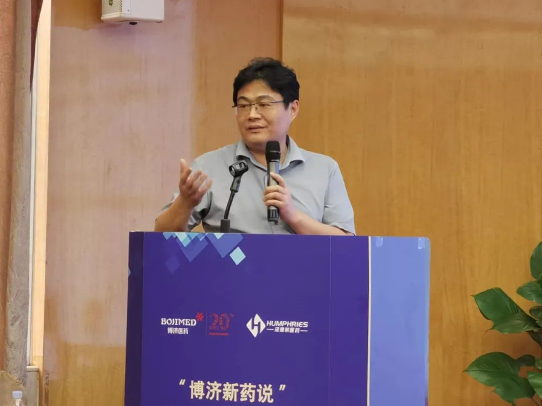 7790�ط�����(�й�)���޹�˾-�ѹ��ٿ�