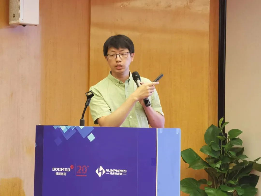 7790�ط�����(�й�)���޹�˾-�ѹ��ٿ�