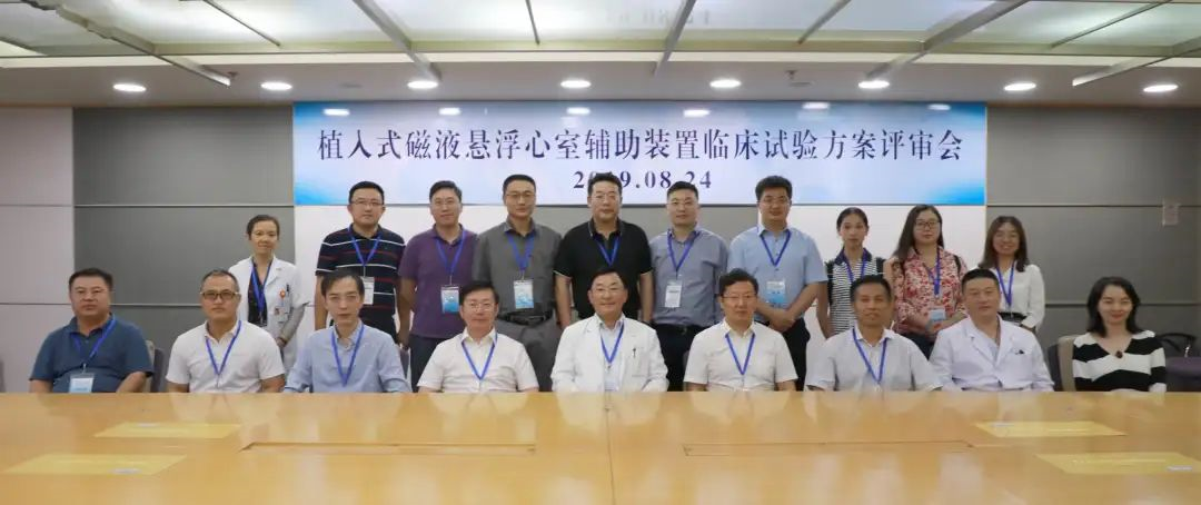 7790�ط�����(�й�)���޹�˾-�ѹ��ٿ�