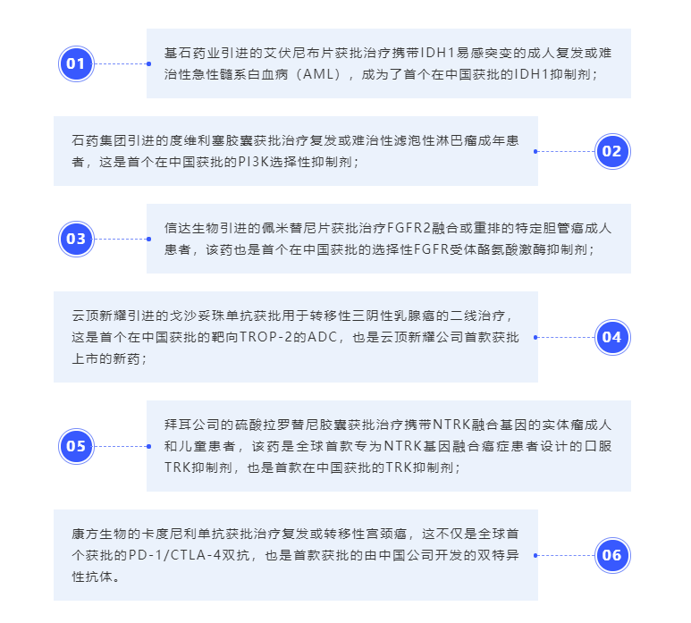 7790�ط�����(�й�)���޹�˾-�ѹ��ٿ�