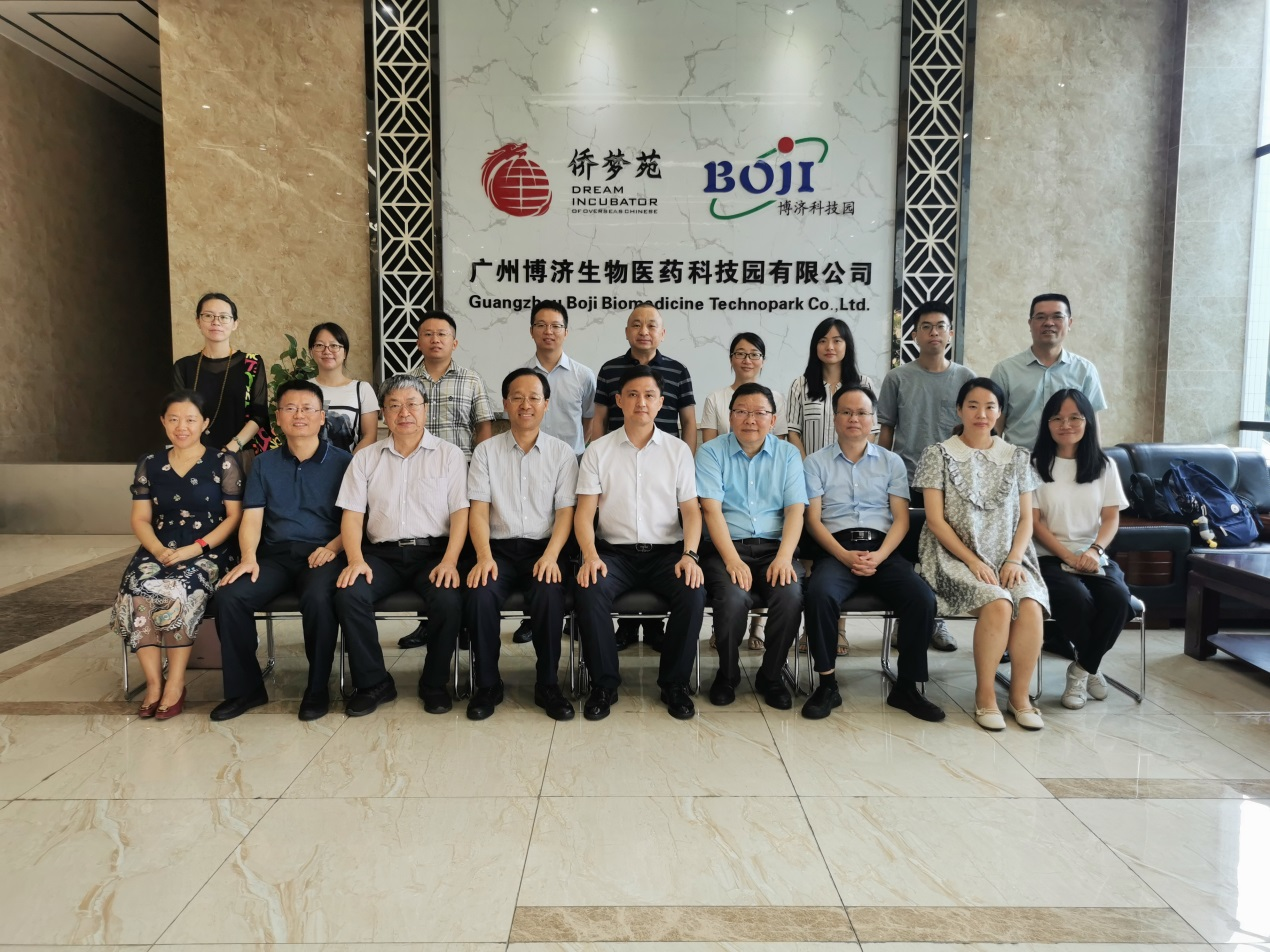 7790�ط�����(�й�)���޹�˾-�ѹ��ٿ�