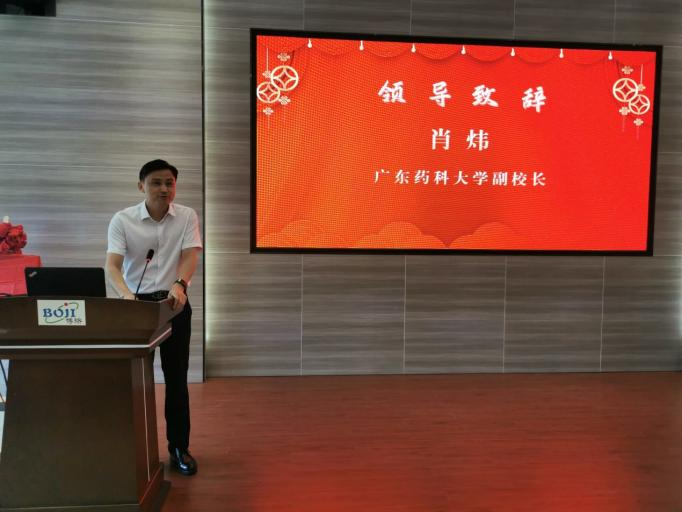 7790�ط�����(�й�)���޹�˾-�ѹ��ٿ�