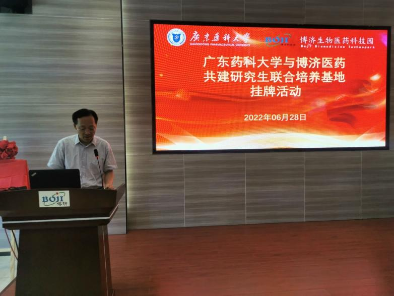 7790�ط�����(�й�)���޹�˾-�ѹ��ٿ�