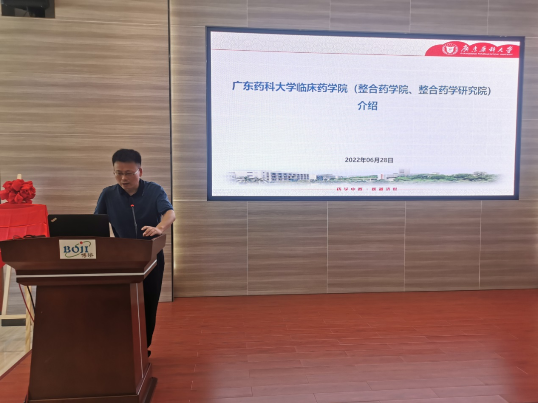 7790�ط�����(�й�)���޹�˾-�ѹ��ٿ�