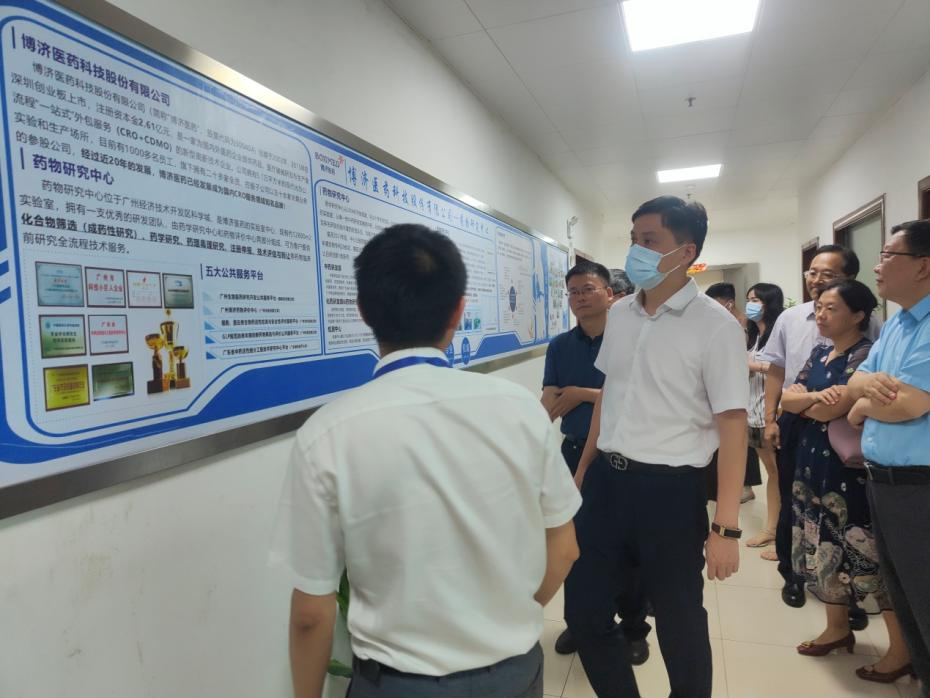 7790�ط�����(�й�)���޹�˾-�ѹ��ٿ�