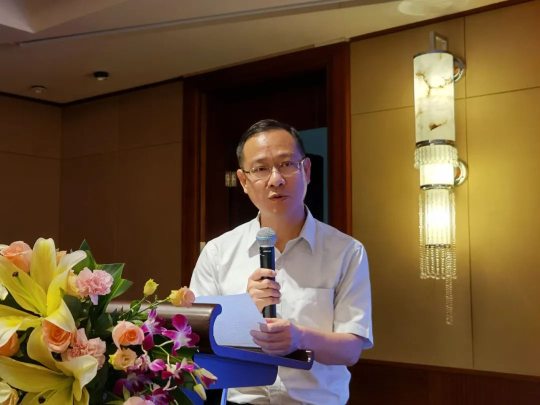 7790�ط�����(�й�)���޹�˾-�ѹ��ٿ�