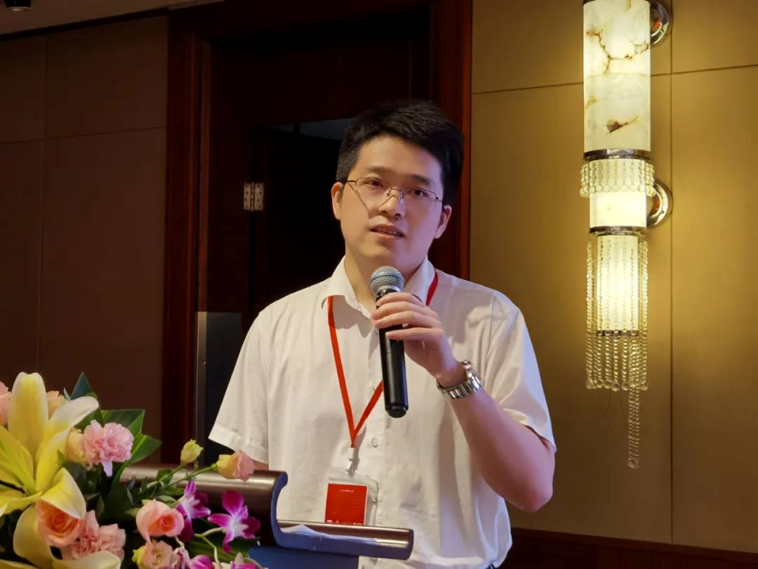 7790�ط�����(�й�)���޹�˾-�ѹ��ٿ�