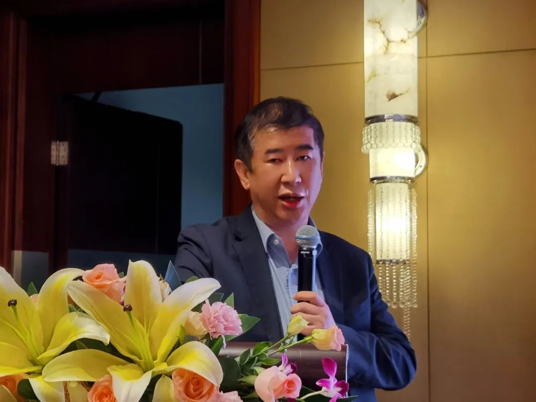 7790�ط�����(�й�)���޹�˾-�ѹ��ٿ�