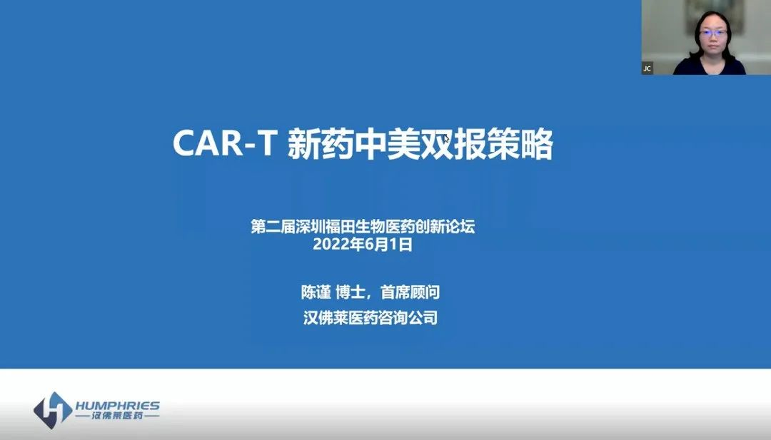 7790�ط�����(�й�)���޹�˾-�ѹ��ٿ�