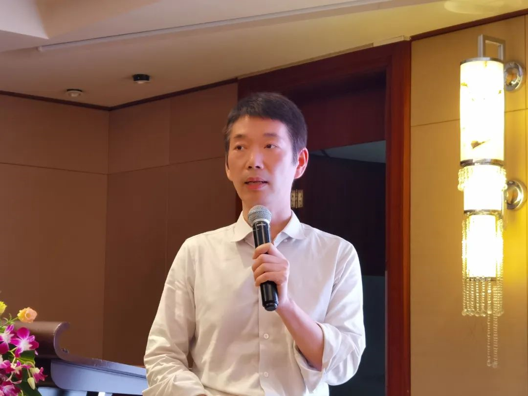 7790�ط�����(�й�)���޹�˾-�ѹ��ٿ�