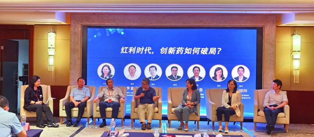 7790�ط�����(�й�)���޹�˾-�ѹ��ٿ�