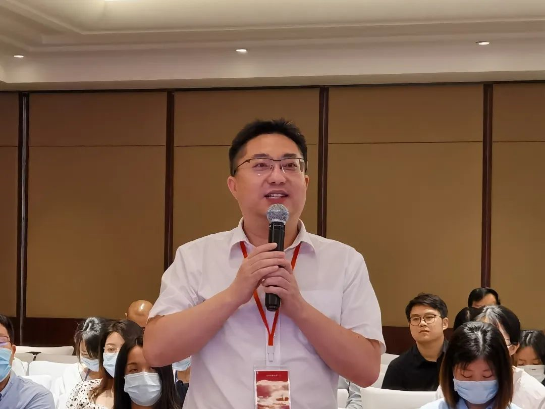 7790�ط�����(�й�)���޹�˾-�ѹ��ٿ�