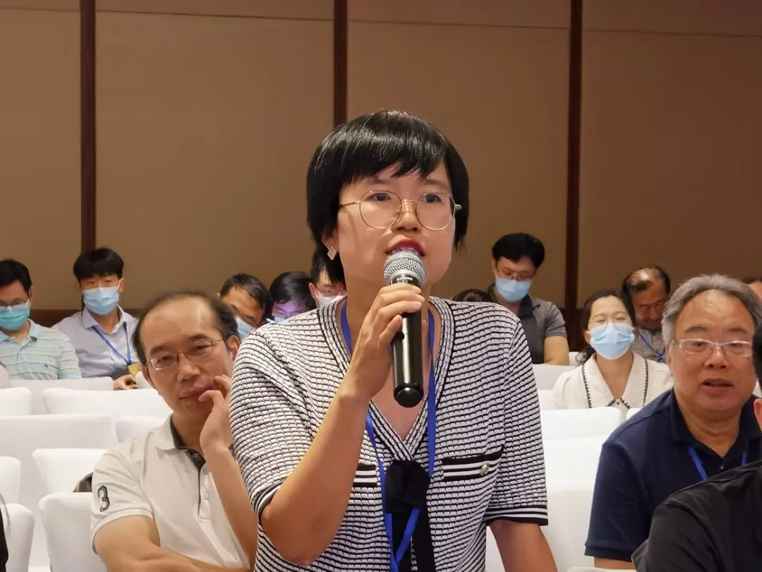 7790�ط�����(�й�)���޹�˾-�ѹ��ٿ�