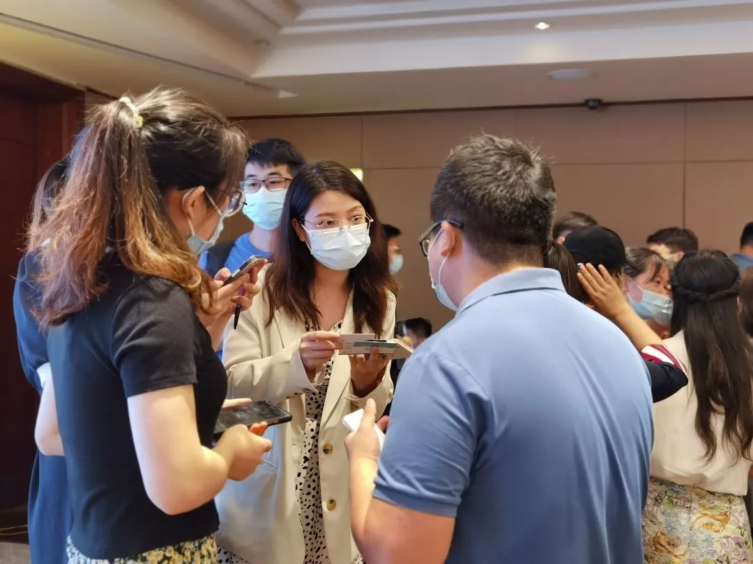 7790�ط�����(�й�)���޹�˾-�ѹ��ٿ�