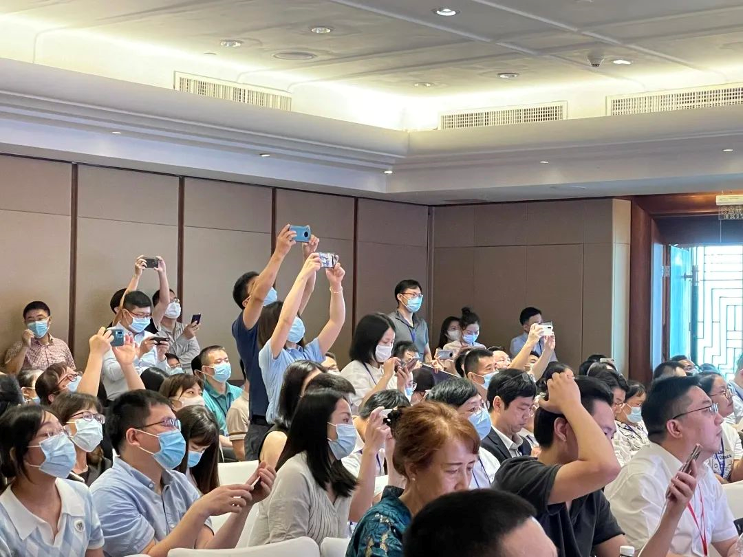 7790�ط�����(�й�)���޹�˾-�ѹ��ٿ�