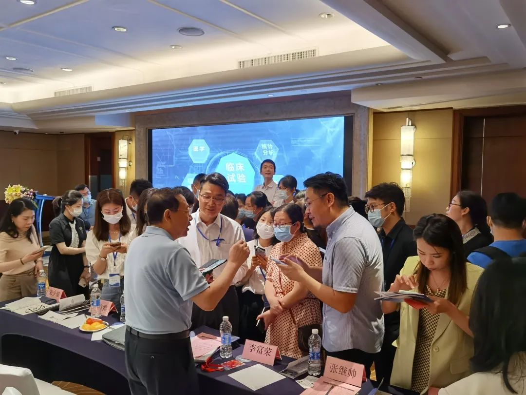 7790�ط�����(�й�)���޹�˾-�ѹ��ٿ�