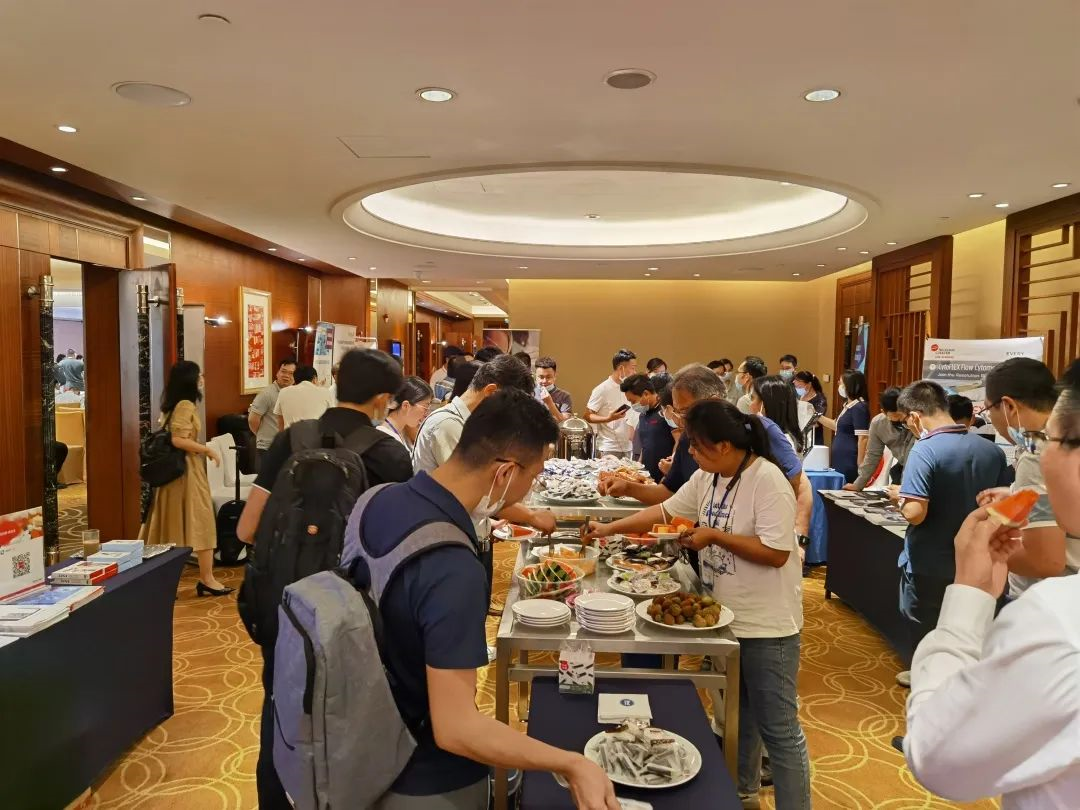 7790�ط�����(�й�)���޹�˾-�ѹ��ٿ�